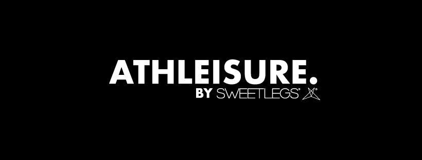 Athleisure  SweetLegs Burlington